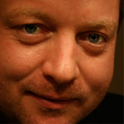 Privatkoch - René Fischer